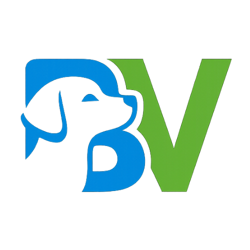 BuscoVets